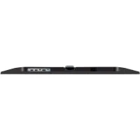 Монитор ViewSonic VX3276-2K-MHD-2 фото 6